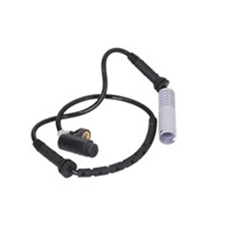 AS4132 ABS sensor fram V/R passar: BMW 3 (E36), 7 (E38) 1,6 5,4 09,90 11.