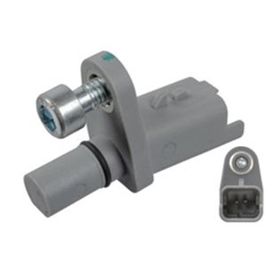 FE109419 ABS-sensor bak V/R...