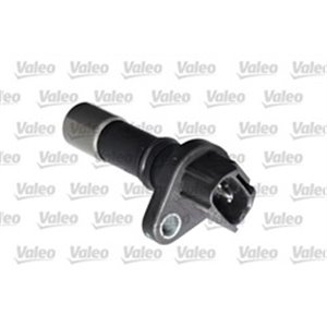 VAL366508 Crankshaft position sensor fits: CITROEN C1, C1 II; PEUGEOT 107, 