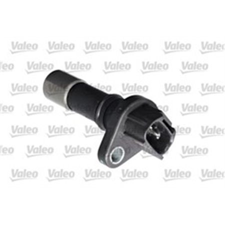 VAL366508 Crankshaft position sensor fits: CITROEN C1, C1 II PEUGEOT 107, 