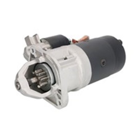 STX200115 Startmotor (12V, 2,2kW) passar: CITROEN JUMPER FIAT DUCATO PEUGEOT B