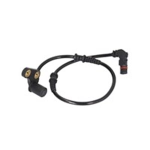 AS4303 ABS-sensor fram L passar  MERCEDES - Top1autovaruosad