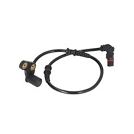 AS4303 ABS-sensor fram L passar: MERCEDES CT MODELL (S202), C (W202), CLK