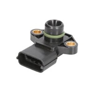 AS4972 Intake manifold pressure sensor (3 pin) fits: HYUNDAI EQUUS / CEN