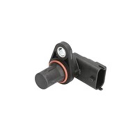 AS5067 Camshaft position sensor fits: IVECO DAILY III, DAILY IV FIAT DU