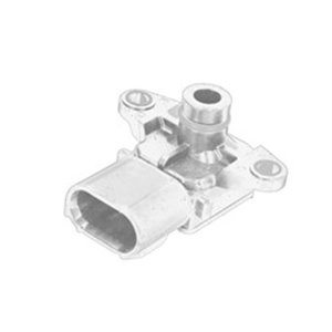 56041018AD Intake manifold pressure sensor (3 pin) fits: CHRYSLER 300C, VOYA