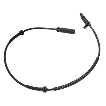 45134700 Sensor, hjulhastighet TEXTAR