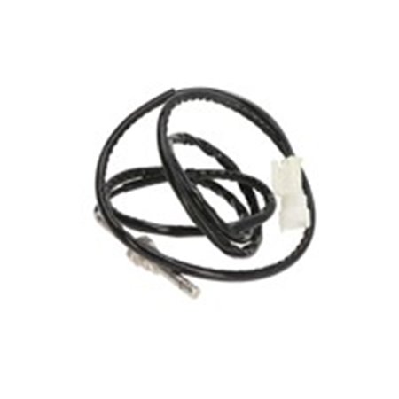 AS3107 Exhaust gas temperature sensor (after dpf) fits: OPEL ASTRA H, AS