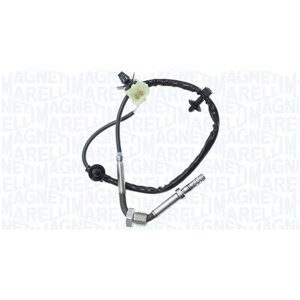 172000107010 Heitgaasi temp.andur sobib: OPEL ASTRA H, ASTRA H GTC, ZAFIRA B 1