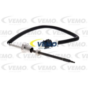 V30-72-0823 Heitgaasi temp.andur (Enne DPF) sobib: MERCEDES G (W463), GL (X16