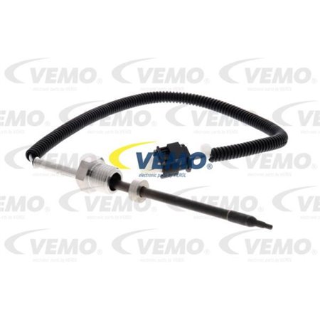 V30-72-0823 Sensor, avgastemperatur VEMO