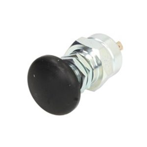 1026293COBO Switch fits: AGRO