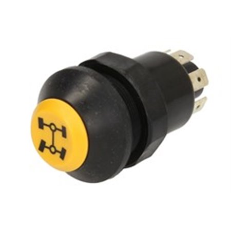 1025548COBO Switch passar: AGRO