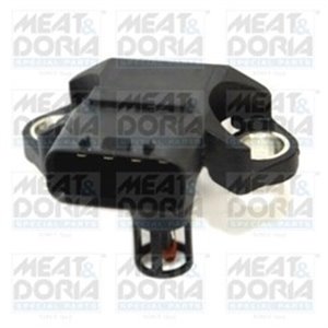 82338 Sensor, intake manifold pressure MEAT & DORIA - Top1autovaruosad