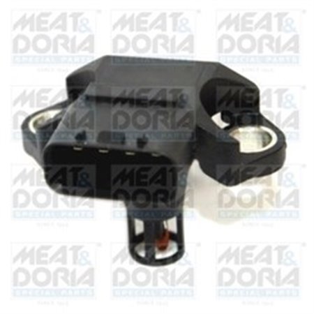 82338 Sensor, intake manifold pressure MEAT & DORIA