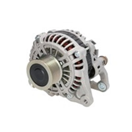 STX100566 Generator (12V, 100A) passar: MAZDA 5, 6 2.0D 02.05 12.10