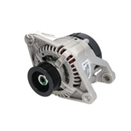 STX100665 Generator (12V, 75A) passar: CITROEN JUMPY FIAT SCUDO 1.6 10.95 1