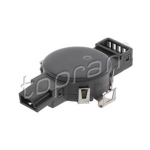 638 652 Rain Sensor TOPRAN - Top1autovaruosad