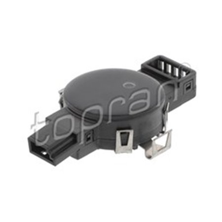 638 652 Rain Sensor TOPRAN