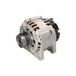 VAL439421 Generaator (14V, 140A) sobib: AUDI A4 B6, A6 C5 SKODA SUPERB I 