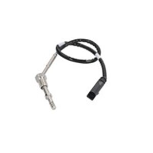 AS3057 Exhaust gas temperature sensor (after turbo) fits: VW CC B7, PASS