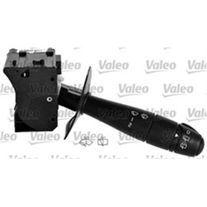 VAL251612 Wipers switch fits: RENAULT KANGOO, KANGOO EXPRESS, MEGANE I, MEG