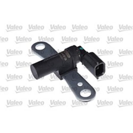 VAL366493 Crankshaft position sensor fits: DACIA DOKKER, DOKKER EXPRESS/MIN