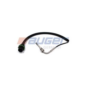 AUG85702 Exhaust gas temperature sensor   - Top1autovaruosad