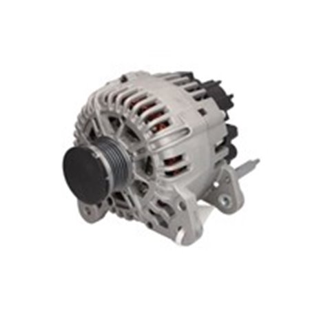 STX102159 Alternator (14V, 110A) fits: VW TOURAN 1.2 05.10 05.15