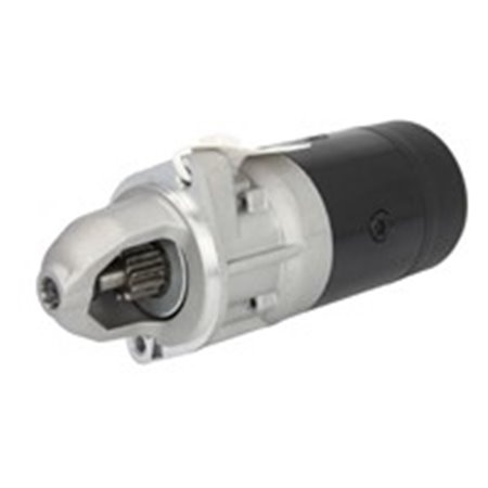 STX200150 Startmotor (12V, 2,2kW) passar: MERCEDES T1 (601), T1 (601, 611), T1 (