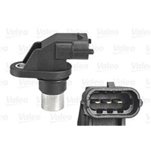 253817 Sensor, camshaft position VALEO - Top1autovaruosad