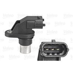 VAL253817 Camshaft position sensor fits: VOLVO S60 I, S60 II, S80 I, S80 II