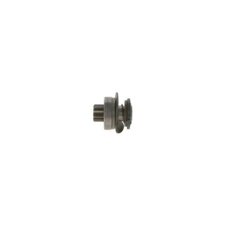 1 006 210 143 Freewheel Gear, starter BOSCH