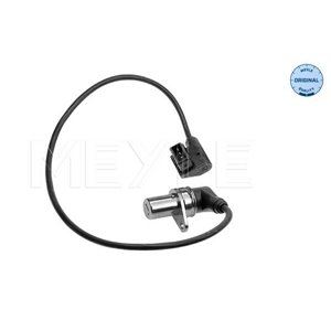 314 899 0023 Sensor, vevaxel puls MEYLE - Top1autovaruosad