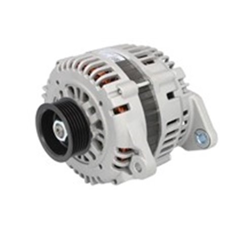 STX100146 Generator (12V, 110A) passar: NISSAN MAXIMA / MAXIMA QX IV, MAXIMA