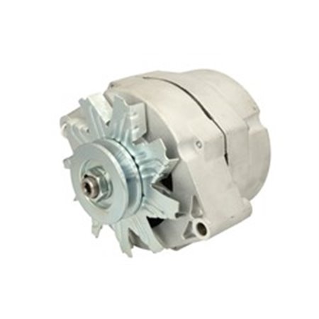 STX101303 Generator (12V, 63A) passar: BUICK SKYLARK JEEP CJ5CJ8 2,5/2,8