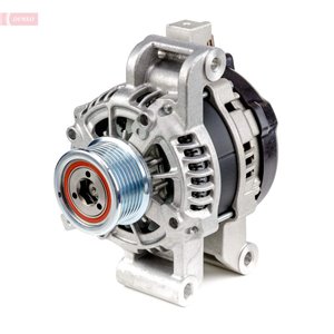 DAN1317 Alternator DENSO - Top1autovaruosad