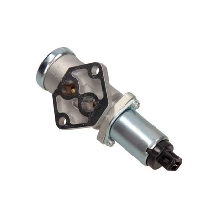 DT SPARE PARTS 5.80006 - Combined switch under the steering wheel (cruise control retarder) fits: DAF CF 65, CF 85, LF 45, XF 1