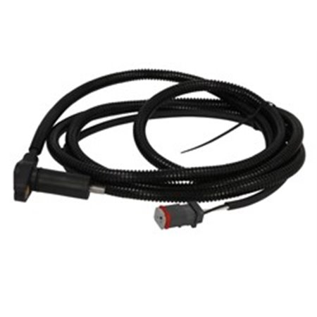 PN-A0169 ABS-sensor (vinkel, 2350 mm) passar: SCANIA