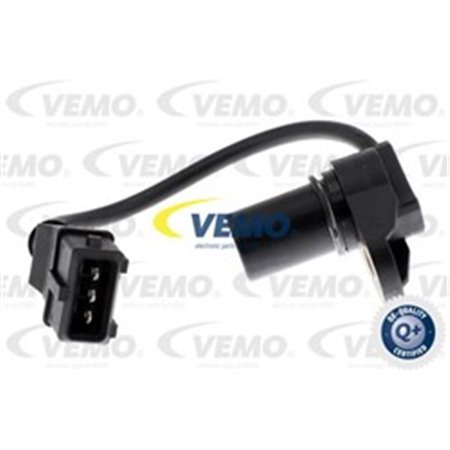 V51-72-0002 Sensor, camshaft position VEMO