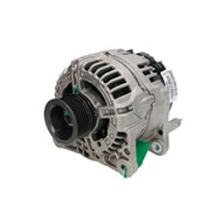 STX100199R Generator (12V, 90A) passar: AUDI A2 SEAT IBIZA III, LEON, TOLEDO