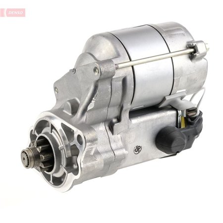 DSN2079 Starter DENSO