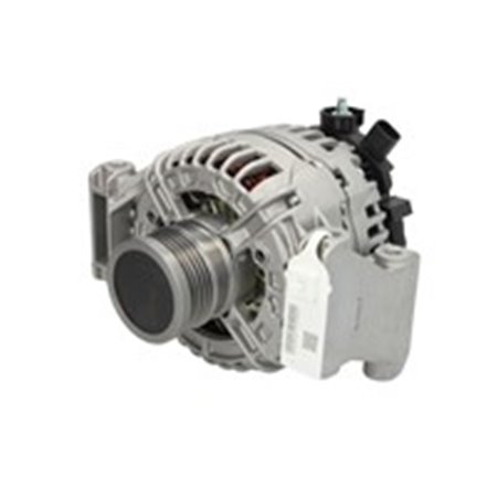 STX100613 Generator (12V, 120A) passar: SAAB 9 3 2.0/2.0ALK 09.02 02.15