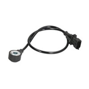AS5166 Knock combustion sensor fits: OPEL ASTRA G, ASTRA H, ASTRA H GTC,