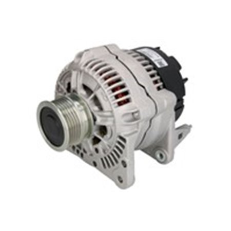 STX100351 Generator (12V, 90A) passar: SKODA FELICIA I, FELICIA II VW POLO