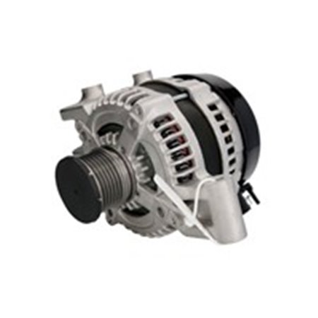 STX100552 Generaator (14V, 130A) sobib: VOLVO C30, S40 II, V50 FORD C MAX,