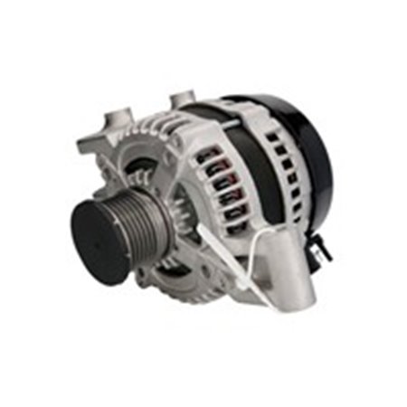 STX100552 Generator (14V, 130A) passar: VOLVO C30, S40 II, V50 FORD C MAX,