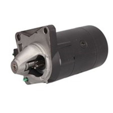 STX200057R Startmotor (12V, 0,8kW) passar: FIAT PALIO, PUNTO, SEICENTO / 600, SIE