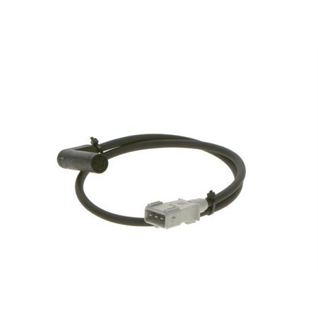 0 986 280 415 Sensor, vevaxel puls BOSCH