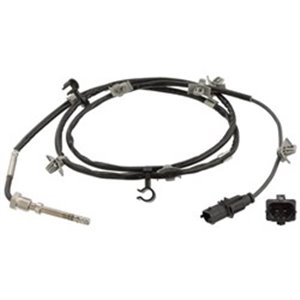 100839 Sensor, exhaust gas temperature FEBI BILSTEIN - Top1autovaruosad